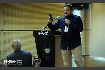 رویداد بارش 42