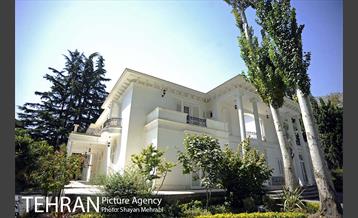 باغ خسروشاهی 4