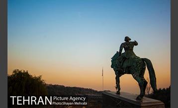 پاییز اراضی عباس آباد 42