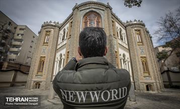 تور عکاسی عمارت کوشک شقاقی  24