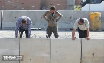 اینجا کارگاهه؛ منطقه بیست‌ویکم 7