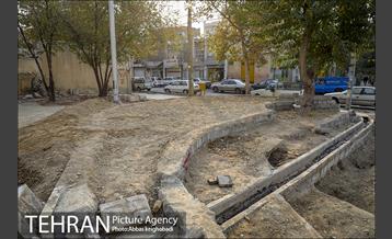 پلازای هاشمی 2