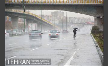 لایروبی و رسوب زدایی شبکه جمع آوری آبهای سطحی 4