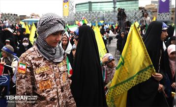 اجتماع «دختران آرمانی» 28