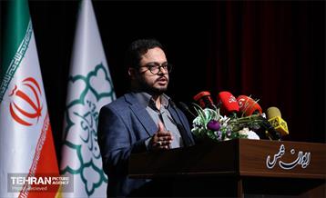 رونمایی از مستند «سه‌شنبه خونین» 21