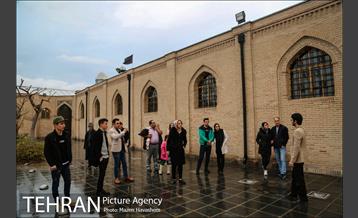 موزه مارکوف 24