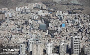 هوای پاک تهران 49