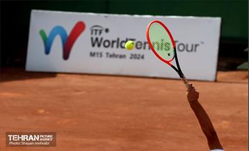 تور جهانی تنیس 43