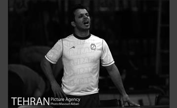 هفته اول لیگ کشتی باشگاه‌های کشور