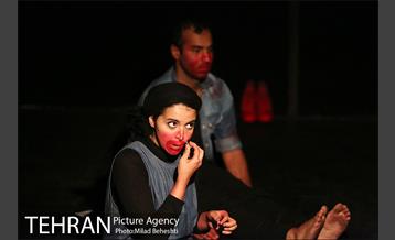 نمایش واسومانی‎ 15