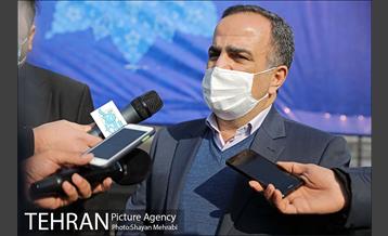 آیین احداث مرکز پردازش و بازیافت پسماند شهری 12