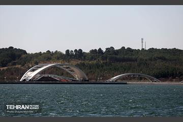بازدید اصحاب رسانه از باملند 25