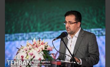 جشن ملی پرچم 21