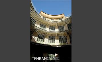 موزه عبرت 31