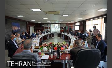 پانزدهمین سالروز تأسیس سامانه نظارت همگانی ١٨٨٨