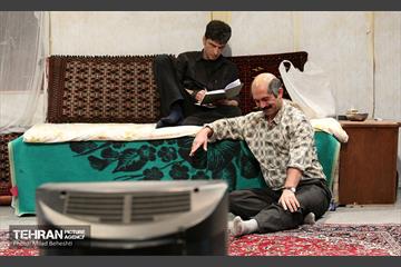 نمایش خاک سفید‎‎ 11