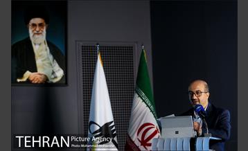 نشست خبری سخنگوی شورا شهر  17