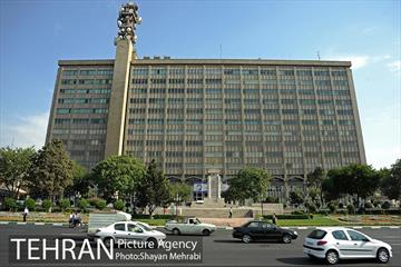 میدان امام خمینی(ره) 3