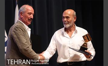 یازدهمین جشن منتقدان و نویسندگان سینمای ایران‎ 36