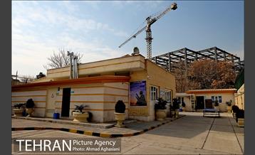 مجتمع مهارت آموزی و کارآفرینی بهاران منطقه 11 24