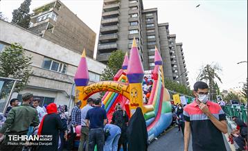 ده کیلومتر عاشقی  18