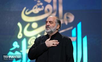 اجتماع بزرگ علوی در باغ‌راه حضرت زهرا(س) 32