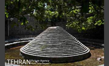 بوستان جمشیدیه‎ 23