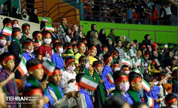 جشن فرزندان غدیر / ۲ 51