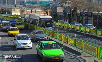 سریع، ارزان، قرمز 26