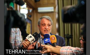 صد و چهل و ششمین جلسه شورا شهر 23