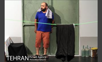 نمایش ترنسمیترها‎ 3