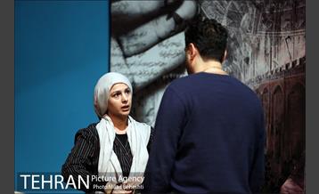 نمایش 30 دی 95 2