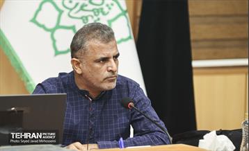 نشست ششمین «شهراندیش» 7