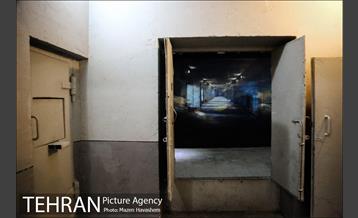 موزه قصر-زندان سیاسی 11