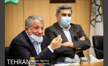 تفاهم نامه همکاری بین معاونت خدمات شهری و شرکت آب و فاضلاب 17