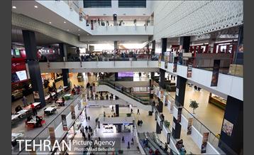 روز هشتم سی و هفتمین جشنواره جهانی فیلم فجر 11