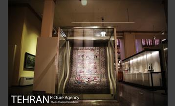 موزه بانک ملی 27