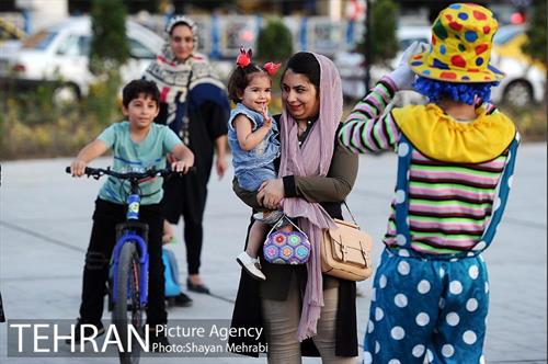 شادستان میدان هفت تیر 9