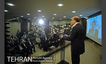 پلاک کوبی خیابان «مهران دوستی» در منطقه شش 20