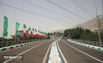 یکصد و هشتادمین پویش امید و افتخار 8