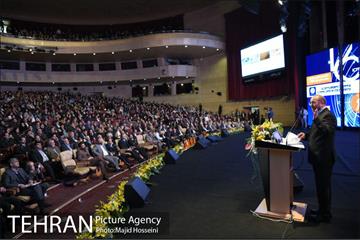 شانزدهمین کنفرانس بین المللی مهندسی حمل و نقل و ترافیک 14