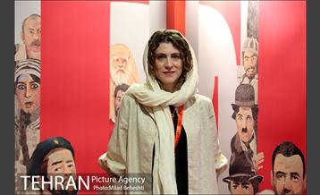 روز ششم سی و هفتمین جشنواره جهانی فیلم فجر 24