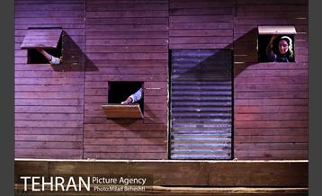 نمایش مده آ‎ 21