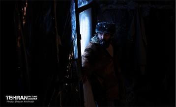 نمایش هیوشیما 4