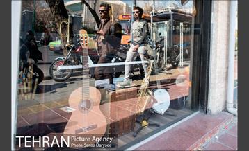 میدان بهارستان‎ 15