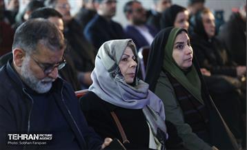 یکصد‌وهفتمین پویش امید و افتخار 29