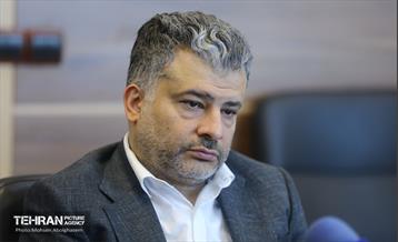 امضای موافقت‌نامه همکاری مشترک میان سازمان تاکسیرانی و کرمان موتور 9