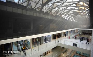 پلاسکو؛ بعد از آن روز تلخ 33