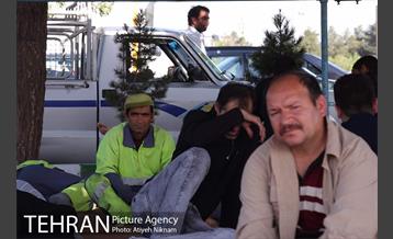 در حاشیه بیست و نهمین سالگرد ارتحال امام خمینی(ره) 26