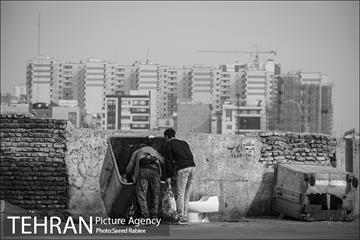 دنیای موازی 17